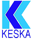 KESKA